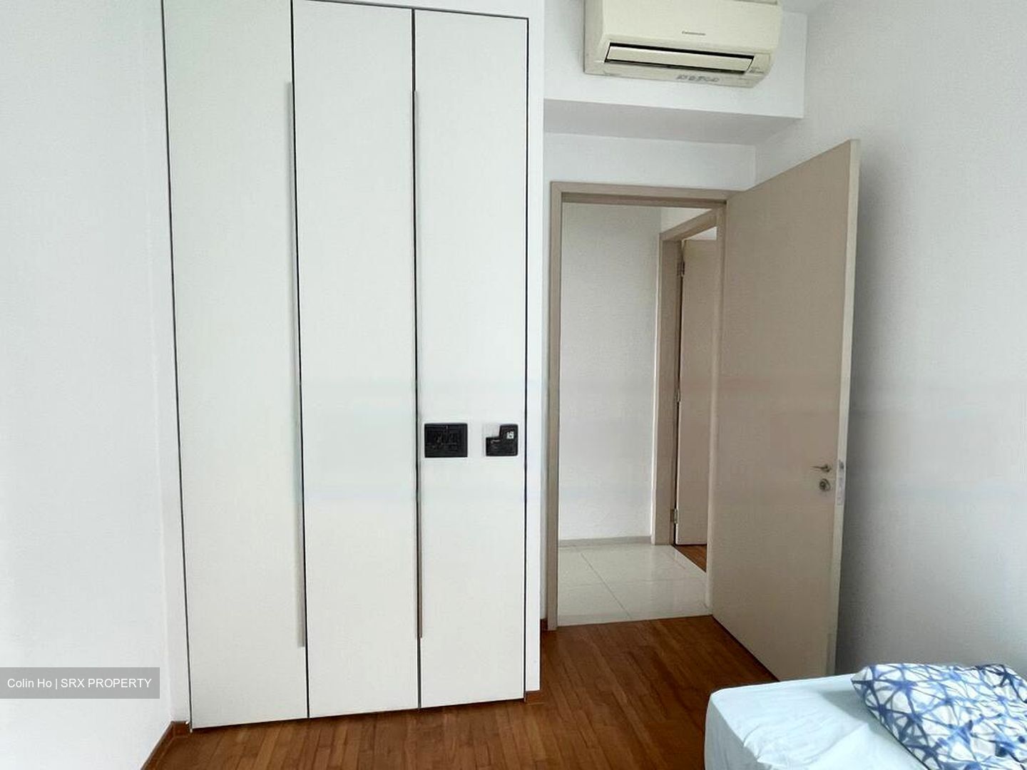 Botannia (D5), Condominium #472984181